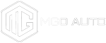 MGO Auto