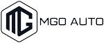 MGO Auto